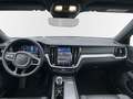 Volvo V60 B4 Benzin Plus Dark 19'' ACC HUD Panorama 360 Kame Weiß - thumbnail 4