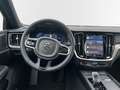 Volvo V60 B4 Benzin Plus Dark 19'' ACC HUD Panorama 360 Kame Weiß - thumbnail 13