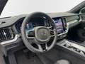 Volvo V60 B4 Benzin Plus Dark 19'' ACC HUD Panorama 360 Kame Weiß - thumbnail 14