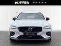 Volvo V60 B4 Benzin Plus Dark 19'' ACC HUD Panorama 360 Kame Weiß - thumbnail 8