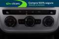 Volkswagen Scirocco 1.4 TSI BMT Typhoon by R-Line Negro - thumbnail 27