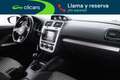 Volkswagen Scirocco 1.4 TSI BMT Typhoon by R-Line Negro - thumbnail 33