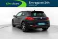 Volkswagen Scirocco 1.4 TSI BMT Typhoon by R-Line Negro - thumbnail 9