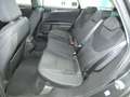 Ford Mondeo Tur. 2.0 Titanium,1.Hand,Navi,LED,ACC,AHK Gris - thumbnail 22