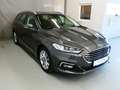 Ford Mondeo Tur. 2.0 Titanium,1.Hand,Navi,LED,ACC,AHK Gris - thumbnail 3