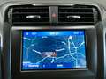 Ford Mondeo Tur. 2.0 Titanium,1.Hand,Navi,LED,ACC,AHK Gris - thumbnail 18