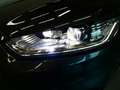 Ford Mondeo Tur. 2.0 Titanium,1.Hand,Navi,LED,ACC,AHK Gris - thumbnail 29