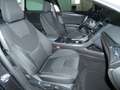 Ford Mondeo Tur. 2.0 Titanium,1.Hand,Navi,LED,ACC,AHK Gris - thumbnail 11
