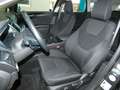 Ford Mondeo Tur. 2.0 Titanium,1.Hand,Navi,LED,ACC,AHK Gris - thumbnail 7