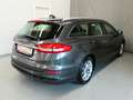 Ford Mondeo Tur. 2.0 Titanium,1.Hand,Navi,LED,ACC,AHK Gris - thumbnail 4