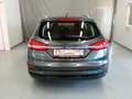 Ford Mondeo Tur. 2.0 Titanium,1.Hand,Navi,LED,ACC,AHK Gris - thumbnail 5