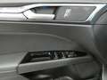 Ford Mondeo Tur. 2.0 Titanium,1.Hand,Navi,LED,ACC,AHK Gris - thumbnail 13