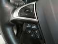 Ford Mondeo Tur. 2.0 Titanium,1.Hand,Navi,LED,ACC,AHK Gris - thumbnail 15