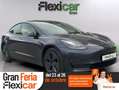 Tesla Model 3 Gran+Autonom%C3%ADa+AWD Gris - thumbnail 1