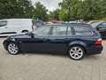 BMW 525 Baureihe 5 Touring 525i Blau - thumbnail 4