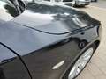 BMW 525 Baureihe 5 Touring 525i Blau - thumbnail 17