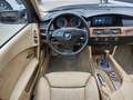BMW 525 Baureihe 5 Touring 525i Blau - thumbnail 9