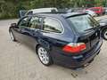 BMW 525 Baureihe 5 Touring 525i Blau - thumbnail 8