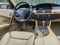 BMW 525 Baureihe 5 Touring 525i Blau - thumbnail 14