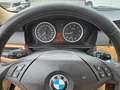 BMW 525 Baureihe 5 Touring 525i Blau - thumbnail 16