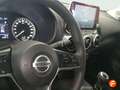 Nissan Juke DIG-T 84 kW (114 CV) 6M/T Acenta Weiß - thumbnail 25