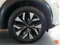 Nissan Juke DIG-T 84 kW (114 CV) 6M/T Acenta Weiß - thumbnail 18