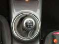Nissan Juke DIG-T 84 kW (114 CV) 6M/T Acenta Weiß - thumbnail 23