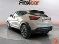 Nissan Juke DIG-T 84 kW (114 CV) 6M/T Acenta Weiß - thumbnail 3