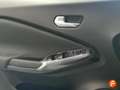 Nissan Juke DIG-T 84 kW (114 CV) 6M/T Acenta Weiß - thumbnail 22