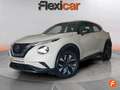 Nissan Juke DIG-T 84 kW (114 CV) 6M/T Acenta Weiß - thumbnail 8