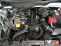 Nissan Juke DIG-T 84 kW (114 CV) 6M/T Acenta Weiß - thumbnail 19