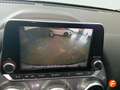 Nissan Juke DIG-T 84 kW (114 CV) 6M/T Acenta Weiß - thumbnail 24
