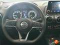 Nissan Juke DIG-T 84 kW (114 CV) 6M/T Acenta Weiß - thumbnail 12