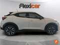 Nissan Juke DIG-T 84 kW (114 CV) 6M/T Acenta Weiß - thumbnail 7