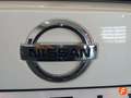 Nissan Juke DIG-T 84 kW (114 CV) 6M/T Acenta Weiß - thumbnail 20