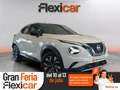 Nissan Juke DIG-T 84 kW (114 CV) 6M/T Acenta Weiß - thumbnail 1