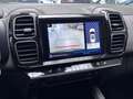 Citroen C5 Aircross STYLE KLIMA+NAVI+KAMERA+DAB+1HD+TÜV+ Grau - thumbnail 13