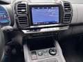 Citroen C5 Aircross STYLE KLIMA+NAVI+KAMERA+DAB+1HD+TÜV+ Grau - thumbnail 10