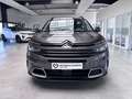 Citroen C5 Aircross STYLE KLIMA+NAVI+KAMERA+DAB+1HD+TÜV+ Grau - thumbnail 2