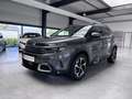Citroen C5 Aircross STYLE KLIMA+NAVI+KAMERA+DAB+1HD+TÜV+ Gris - thumbnail 7