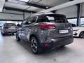 Citroen C5 Aircross STYLE KLIMA+NAVI+KAMERA+DAB+1HD+TÜV+ Grau - thumbnail 22