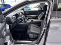 Citroen C5 Aircross STYLE KLIMA+NAVI+KAMERA+DAB+1HD+TÜV+ Grau - thumbnail 14