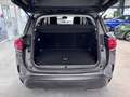 Citroen C5 Aircross STYLE KLIMA+NAVI+KAMERA+DAB+1HD+TÜV+ Grau - thumbnail 16
