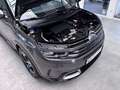 Citroen C5 Aircross STYLE KLIMA+NAVI+KAMERA+DAB+1HD+TÜV+ Gris - thumbnail 12
