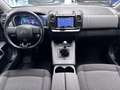 Citroen C5 Aircross STYLE KLIMA+NAVI+KAMERA+DAB+1HD+TÜV+ Grijs - thumbnail 4