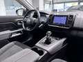 Citroen C5 Aircross STYLE KLIMA+NAVI+KAMERA+DAB+1HD+TÜV+ Grau - thumbnail 9