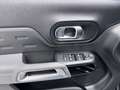 Citroen C5 Aircross STYLE KLIMA+NAVI+KAMERA+DAB+1HD+TÜV+ Grau - thumbnail 19