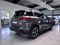 Citroen C5 Aircross STYLE KLIMA+NAVI+KAMERA+DAB+1HD+TÜV+ Grau - thumbnail 8