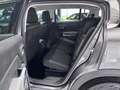 Citroen C5 Aircross STYLE KLIMA+NAVI+KAMERA+DAB+1HD+TÜV+ Grau - thumbnail 15