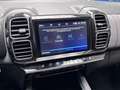 Citroen C5 Aircross STYLE KLIMA+NAVI+KAMERA+DAB+1HD+TÜV+ Gris - thumbnail 17